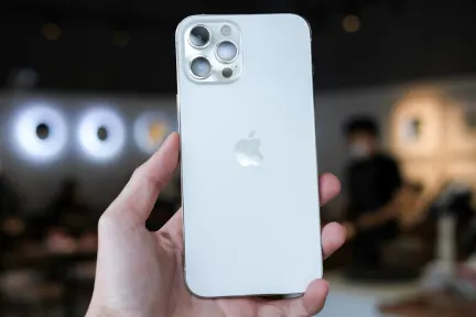 카지노 크래커 빙고 모바일 앱